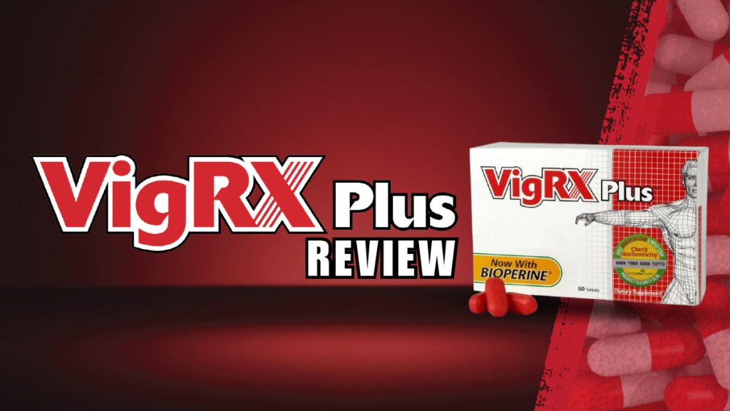 Order Vigrx pills online New Zealand